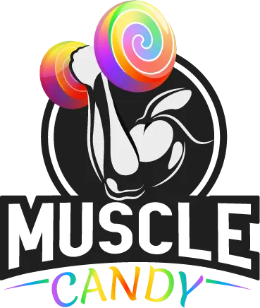 Muscle Candy